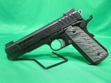 Kimber Rapide 1911 10MM - 3 of 3