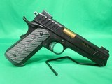 Kimber Rapide 1911 10MM - 2 of 3