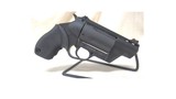 TAURUS JUDGE PUBLIC DEFENDER .45 LC/.410 GA - 2 of 3