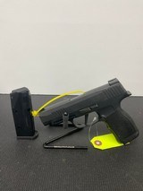 SIG SAUER P365 XL 9MM LUGER (9x19 PARA) - 2 of 3