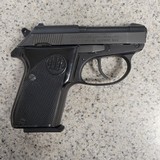 BERETTA 3032 TOMCAT .32 ACP - 2 of 3