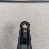 BERETTA 3032 TOMCAT .32 ACP - 3 of 3