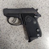 BERETTA 3032 TOMCAT .32 ACP - 2 of 3