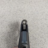 BERETTA 3032 TOMCAT .32 ACP - 3 of 3