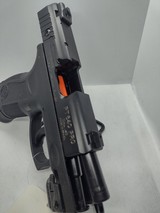 TAURUS PT 640 PRO .40 S&W - 2 of 3