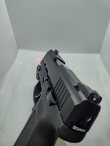 TAURUS PT 640 PRO .40 S&W - 3 of 3