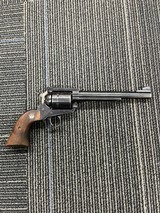 RUGER SUPER BLACKHAWK .44 MAG/.44 SPL - 2 of 3