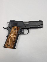KIMBER PRO RAPTOR II .45 ACP - 1 of 3