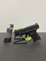 SPRINGFIELD ARMORY HELLCAT 9MM LUGER (9x19 PARA) - 2 of 3