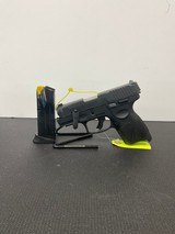 TAURUS G3C 9MM LUGER (9x19 PARA) - 2 of 3