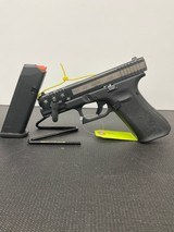 GLOCK g 45 9MM LUGER (9x19 PARA) - 2 of 3