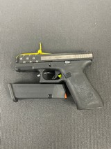 GLOCK g 45 9MM LUGER (9x19 PARA) - 3 of 3