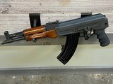 CENTURY ARMS C39V2 7.62X39MM - 2 of 3