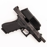 GLOCK G35 GEN3 .40 S&W - 3 of 3