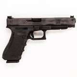 GLOCK G35 GEN3 .40 S&W - 2 of 3