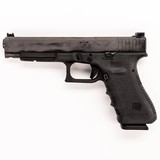 GLOCK G35 GEN3 .40 S&W - 1 of 3