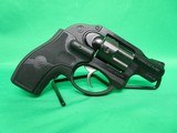 RUGER LCR .38 SPL - 3 of 3