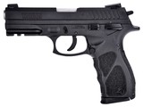 TAURUS TH .40 S&W - 2 of 3