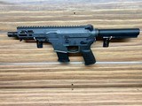 CMMG BANSHEE MK57 5.7X28MM - 2 of 3