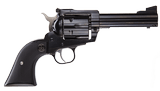 RUGER NEW MODEL BLACKHAWK CONVERTIBLE .45 LC - 1 of 2