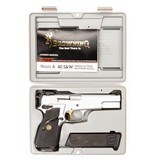 BROWNING HI POWER 9MM LUGER (9X19 PARA) - 3 of 3