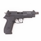 GSG GERMAN SPORT GUNS FIREFLY .22 LR - 2 of 3