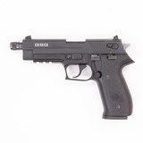 GSG GERMAN SPORT GUNS FIREFLY .22 LR - 1 of 3