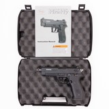 GSG GERMAN SPORT GUNS FIREFLY .22 LR - 3 of 3