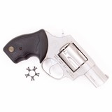 TAURUS 905 9MM LUGER (9x19 PARA) - 3 of 3
