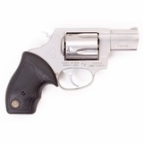 TAURUS 905 9MM LUGER (9x19 PARA) - 2 of 3