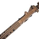 GEISSELE AUTOMATICS SUPER DUTY MOD1 [FDE] 5.56X45MM NATO - 3 of 3