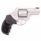 TAURUS 44 .44 MAGNUM - 2 of 3