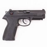 BERETTA PX4 STORM .40 S&W - 2 of 3
