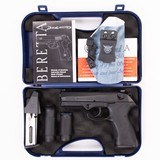 BERETTA PX4 STORM .40 S&W - 3 of 3