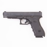 GLOCK 35 .40 S&W - 1 of 3