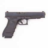 GLOCK 35 .40 S&W - 2 of 3
