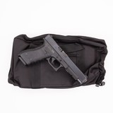 GLOCK 35 .40 S&W - 3 of 3