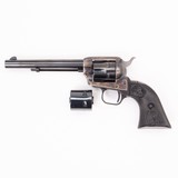COLT PEACEMAKER .22 .22 LR - 1 of 2
