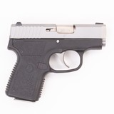 KAHR ARMS CW 380 .380 ACP - 2 of 3