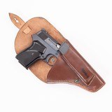 ZASTAVA ARMS MOD.70 .32 ACP - 3 of 3