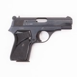 ZASTAVA ARMS MOD.70 .32 ACP - 2 of 3