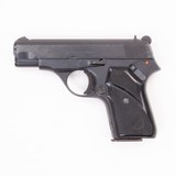 ZASTAVA ARMS MOD.70 .32 ACP - 1 of 3
