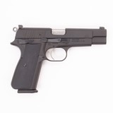 FN HIGH POWER 9MM LUGER (9x19 PARA) - 2 of 3