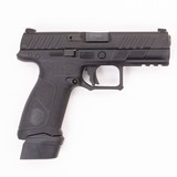 BERETTA APX 9MM LUGER (9x19 PARA) - 2 of 3