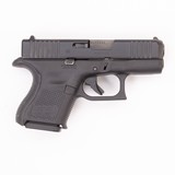 GLOCK 27 GEN 5 .40 S&W - 2 of 3