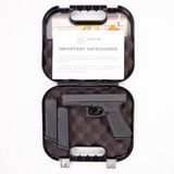 GLOCK 17 GEN 4 9MM LUGER (9x19 PARA) - 3 of 3