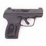 RUGER LCP MAX .380 ACP - 2 of 3