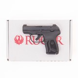 RUGER LCP MAX .380 ACP - 3 of 3