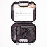 GLOCK 42 .380 ACP - 3 of 3