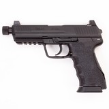 HECKLER & KOCH HK 45 .45 ACP - 1 of 3